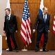 Који захтеви Москве су реални и шта би Русију могло да увуче у војни сукоб