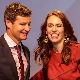 "Такав је живот": На Новом Зеланду девет случајева омикрона, премијерка отказала венчање
