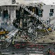 Пожару у ноћном клубу у Камеруну, најмање 17 мртвих