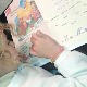 Онлајн настава на српском у иностранству – пример Грчке охрабрује