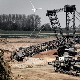 Последњи човек у селу духова – немачки пољопривредник против рударског дива