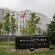 Британија и САД повлаче особље из амбасада у Кијеву, савет Американцима да не иду у Русију