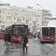 Доктори упозоравају: Болнице закрчене због прелома, пажња и адекватна обућа основ