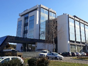 Тужилаштво тражи годину и по дана затвора за Нумера