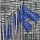 Савет ЕУ упозорио Русију на "огромне последице војне агресије"