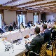 Талибани стигли у Европу, траже да им се одмрзну рачуни