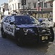 Пронађено пет тела у породичној кући у Милвокију, сумња се на убиство