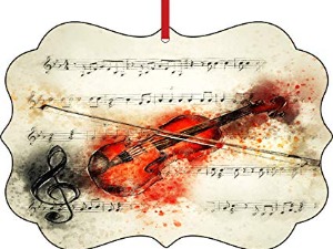 Саша Мирковић