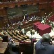 Бира се нови италијански председник – актуелни премијер, близак Берлусконијев сарадник или жена