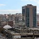 Приштина, истрага против више функционера Српске листе