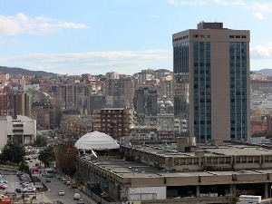 Приштина, истрага против више функционера Српске листе