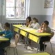 Од данас у продаји збирке задатака за завршни испит, цена 970 динара