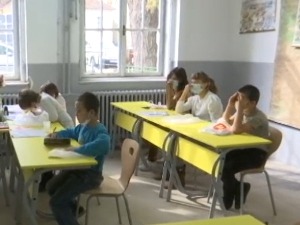 Од данас у продаји збирке задатака за завршни испит, цена 970 динара