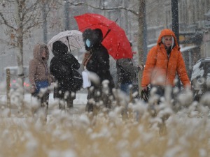 Какво нас време очекује у фебруару и да ли ће Баба Марта показати зубе, открива директор РХМЗ-а	