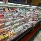 Јефтине калорије слаба тачка јапанске економије
