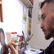 Дела панчевачког младог сликара у каталогу Московске патријаршије