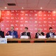 Почиње да ради Канцеларија за помоћ Србима избеглим из БиХ у заштити њихове имовине
