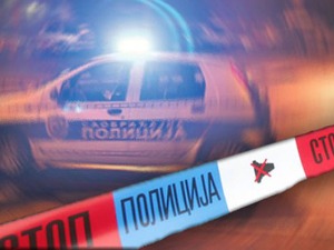 Несрећа на Новом Београду, девојчицу усмртио камион