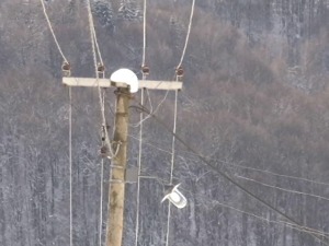 Цена струје на берзама скочила за 25 одсто, упркос леденим данима енергетска ситуација у земљи стабилна