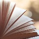 Политикине награде за Владана Радовановића и Милку Кнежевић