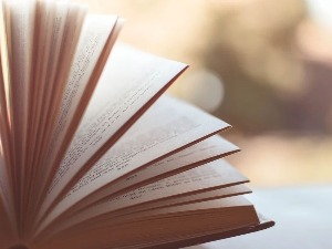 Политикине награде за Владана Радовановића и Милку Кнежевић