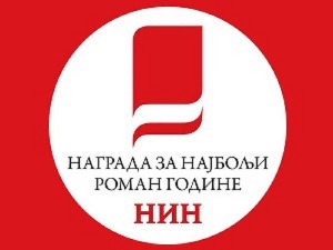 68. Нинова награда - преокрет за списатељице?