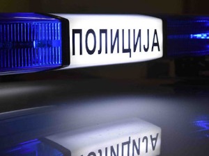 Возачу камиона који је усмртио девојчицу одређено полицијско задржавање