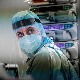 Италијанске болнице одбијају да лече и оперишу невакцинисане и оне који нису прележали ковид