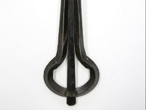  Свирај свирче - Дромбуља 