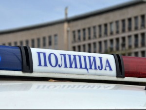 Хапшење због злоупотребе положаја у Лебану, нанета вишемилионска штета