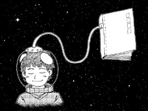  Добро јутро децо: Меда 