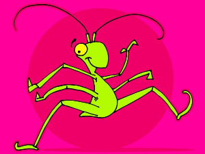 	Добро јутро децо: Би шта би