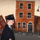 Трунка весеља и брдо озбиљности – сто година „Уликса" Џејмса Џојса