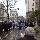Скуп подршке иницијативи да Резолуција о усташком геноциду уђе у дневни ред Скупштине