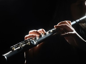 Емануел Паји – рођендански портрет