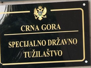 Црногорско Специјално тужилаштво обавештено о наводима о припреми атентата на Вучића