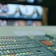 Анализа извештавања Јавних сервиса и комерцијалних медија за првих 15 дана 2022.