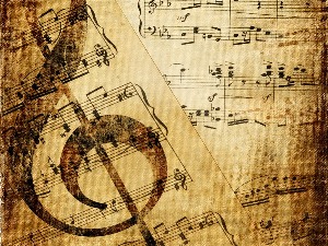 Ђавољи интервал