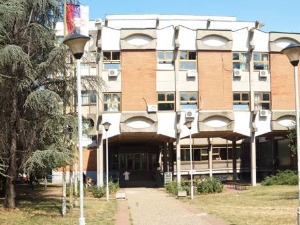 Лажни припадник ВБА признао превару, одређен му притвор