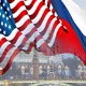 Русија добила писани одговор Америке и НАТО-а