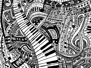 Хавијер Перијанес 