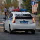 Украјина, војник пуцао на чуваре у фабрици оружја