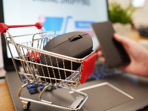 Лажни купци на интернету могу да ојаде продавца – како се заштитити од актуелне преваре
