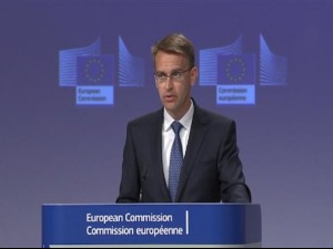 Стано: Србија напредује у усклађивању са ЕУ