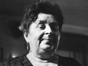 Винил - По месечини крај шимшира - Софка Николић 