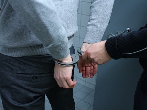 Петоро ухапшених у Смедереву због насилничког понашања