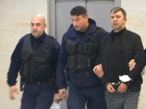 Адвокат Душка Арсића за РТС: Велики број контрадикторних чињеница