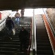 Подземни пролази Београда, између сцена из Хичкокових филмова и чекања процедура за обнову