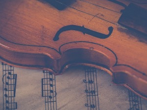 Јохан Вестхоф: Сонате за виолину 