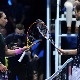Надал и Медведев у финалу Мелбурна – чијој се победи Новак мање радује